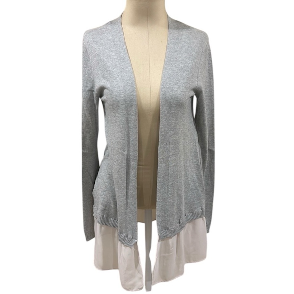LC Lauren Conrad Cardigan
